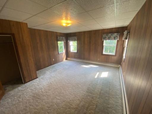 100 Zenith Street, Lanesboro, MN 55949