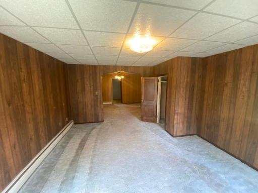 100 Zenith Street, Lanesboro, MN 55949
