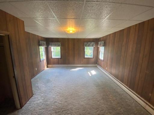 100 Zenith Street, Lanesboro, MN 55949