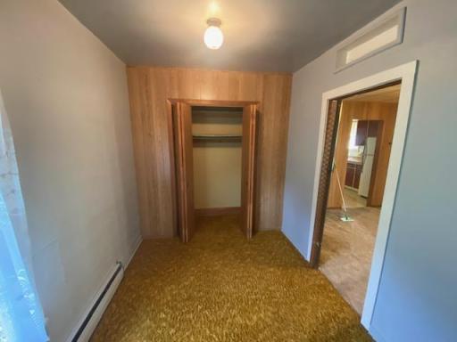 100 Zenith Street, Lanesboro, MN 55949