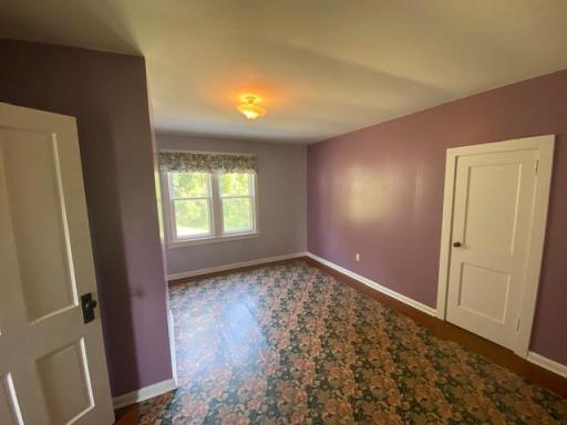 100 Zenith Street, Lanesboro, MN 55949