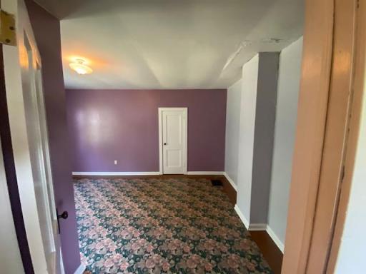 100 Zenith Street, Lanesboro, MN 55949