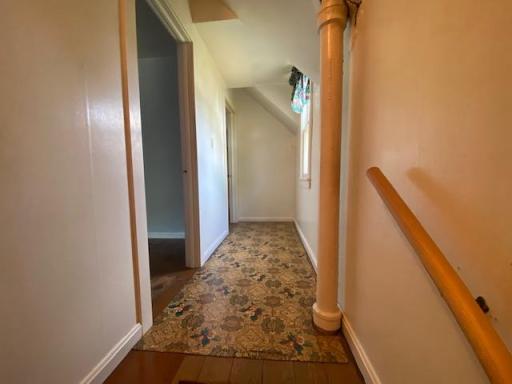 100 Zenith Street, Lanesboro, MN 55949
