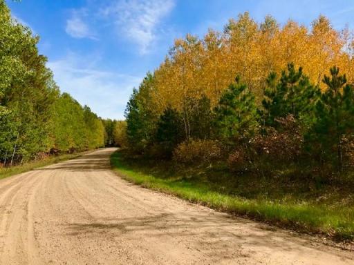 7508 350th Street, Cushing, MN 56443