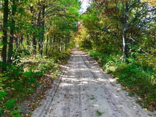 7508 350th Street, Cushing, MN 56443