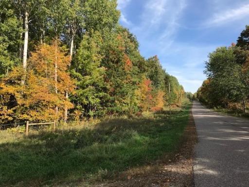 7508 350th Street, Cushing, MN 56443