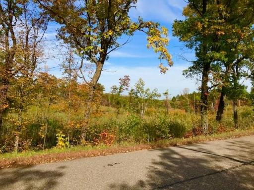 7508 350th Street, Cushing, MN 56443