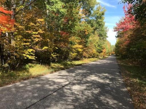 7508 350th Street, Cushing, MN 56443