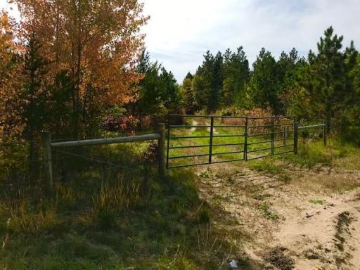 7508 350th Street, Cushing, MN 56443