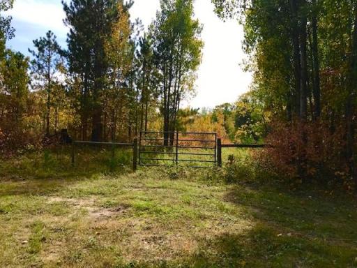 7508 350th Street, Cushing, MN 56443