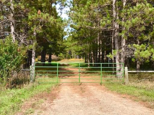 7508 350th Street, Cushing, MN 56443