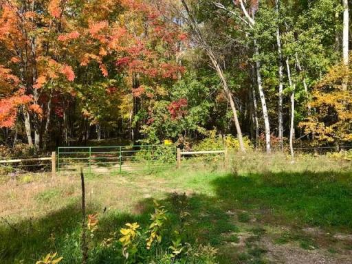 7508 350th Street, Cushing, MN 56443