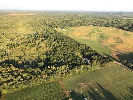 7508 350th Street, Cushing, MN 56443
