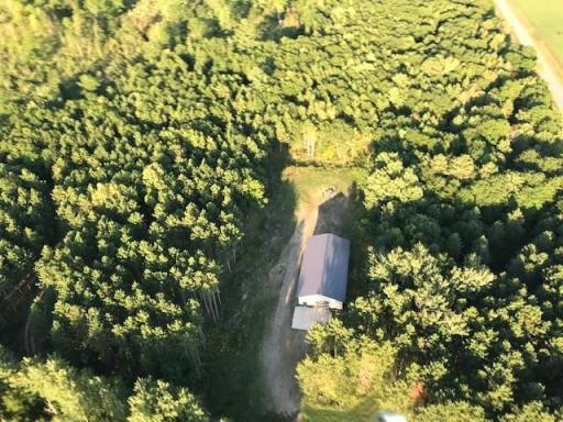 7508 350th Street, Cushing, MN 56443