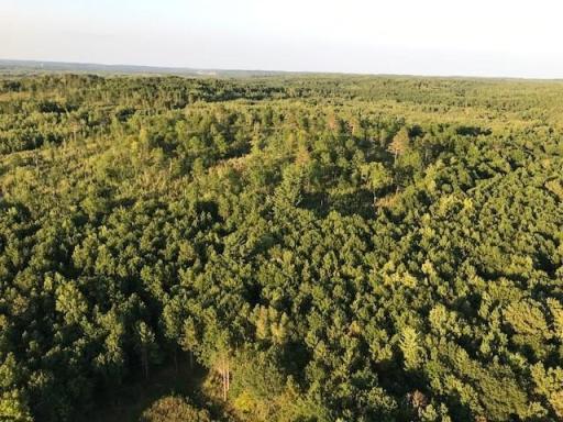 7508 350th Street, Cushing, MN 56443