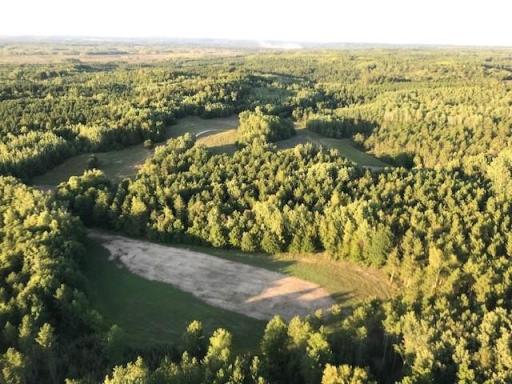 7508 350th Street, Cushing, MN 56443