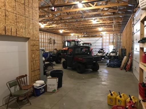 7508 350th Street, Cushing, MN 56443