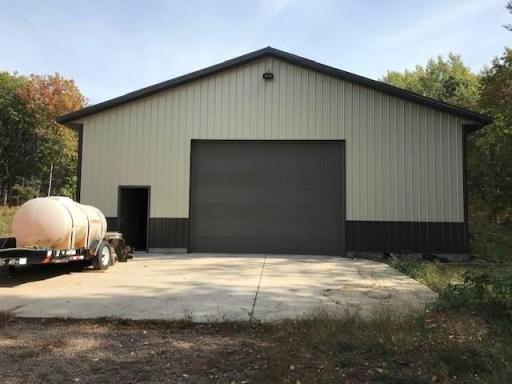 7508 350th Street, Cushing, MN 56443