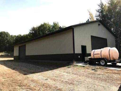 7508 350th Street, Cushing, MN 56443