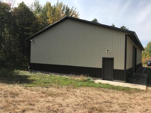 7508 350th Street, Cushing, MN 56443