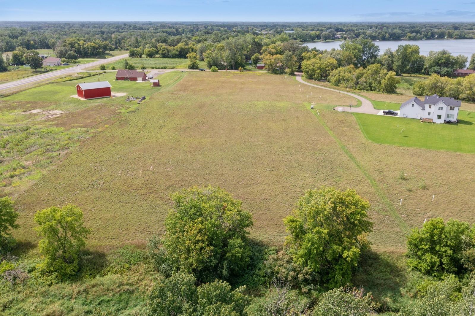 Photo for 31xxx London Dr NE, Cambridge, MN 55008 - Listing #6420107 31xxx London Dr NE, Cambridge, MN 55008