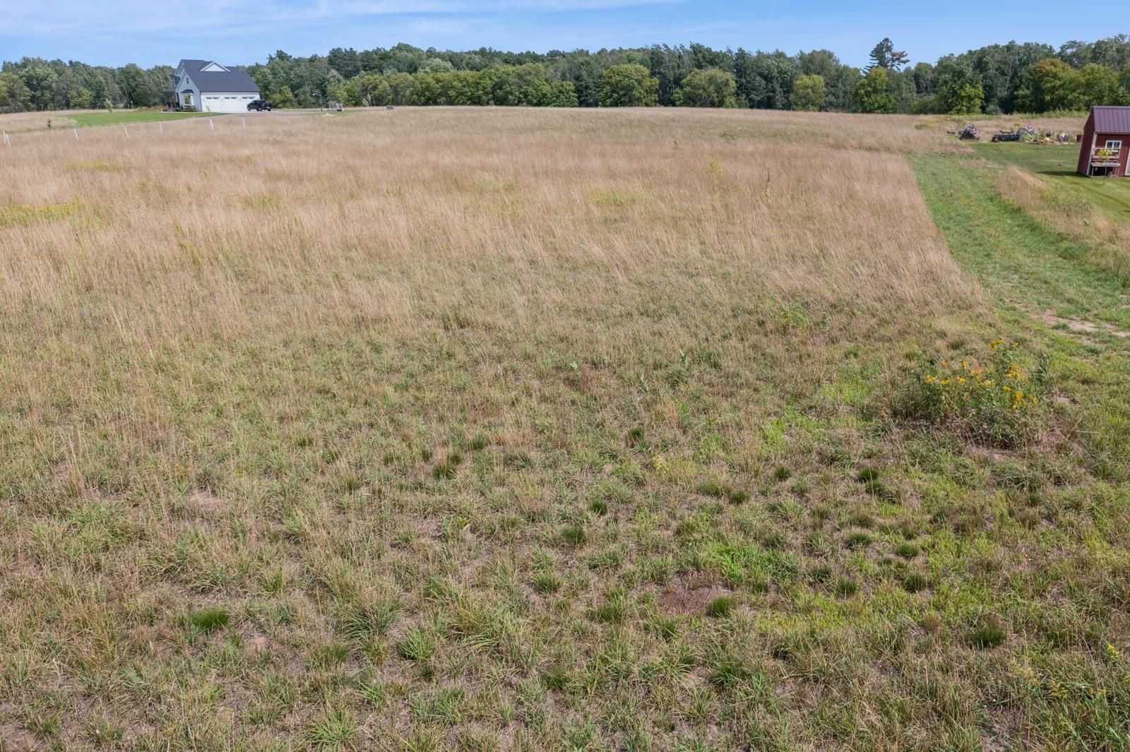 Photo for 31xxx London Dr NE, Cambridge, MN 55008 - Listing #6420107 Beautiful building spots with limitless potential!