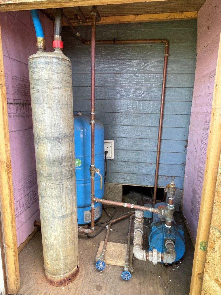 14-Well and water equipment (2).jpg