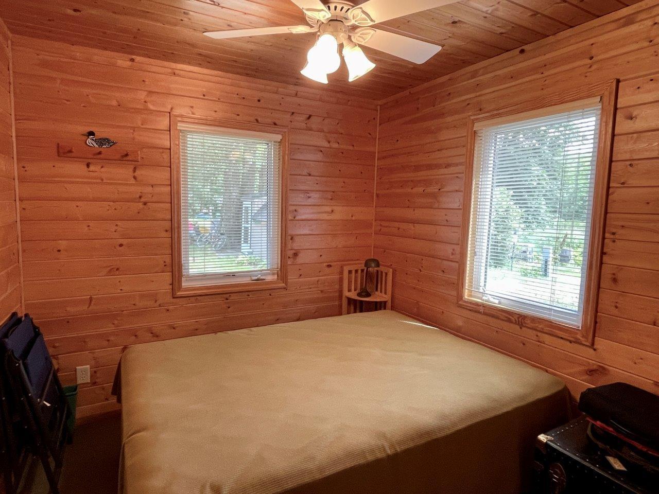 8-Bedroom 1.jpg