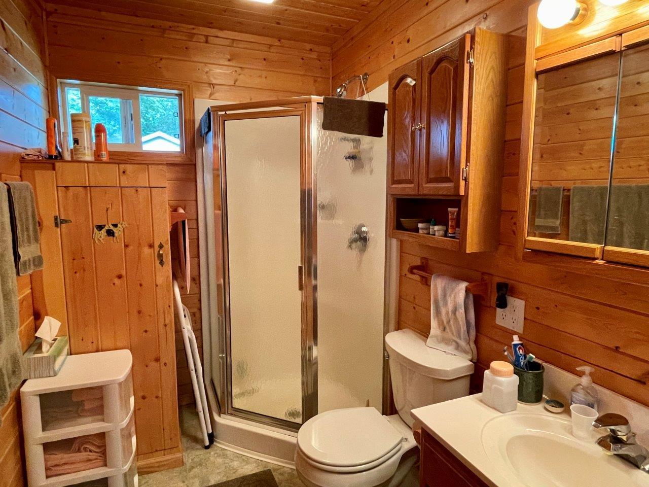 10-Bathroom with shower.jpg