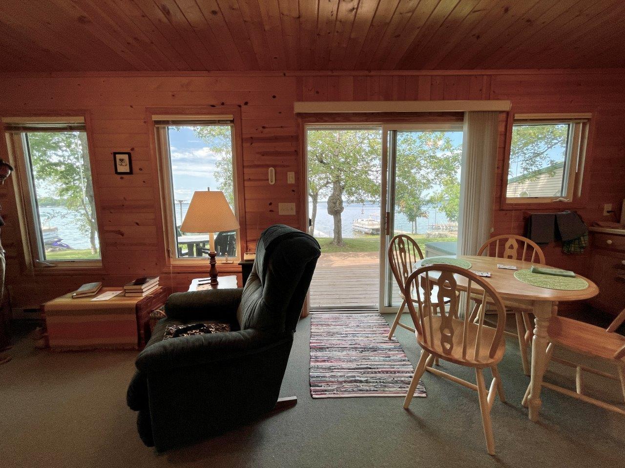 5-Lake view from inside cabin.jpg