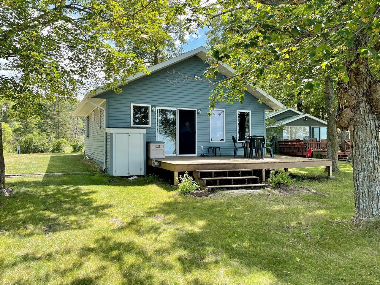 1-Lake Lida cabin.jpg