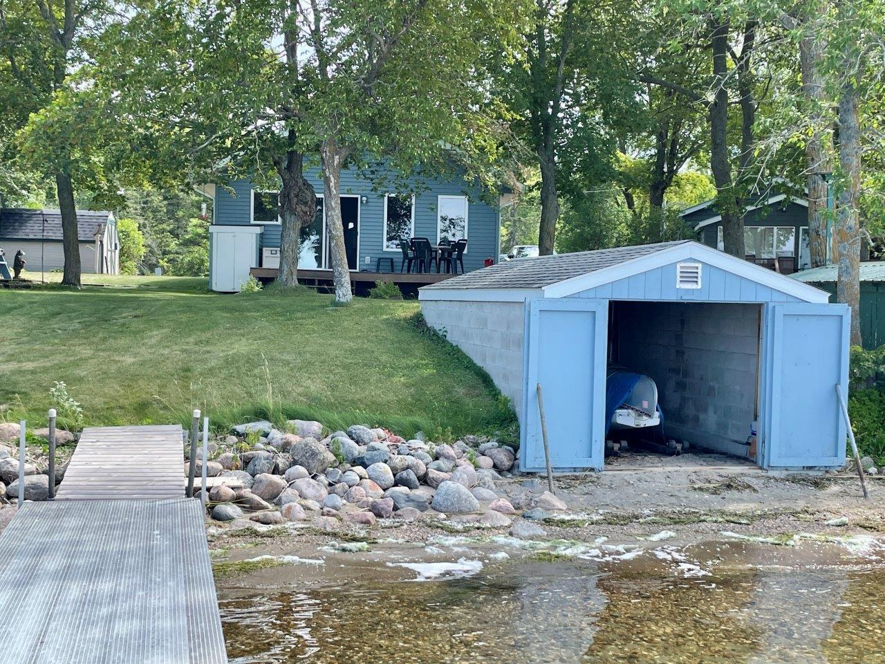 11-Boat house (2).jpg