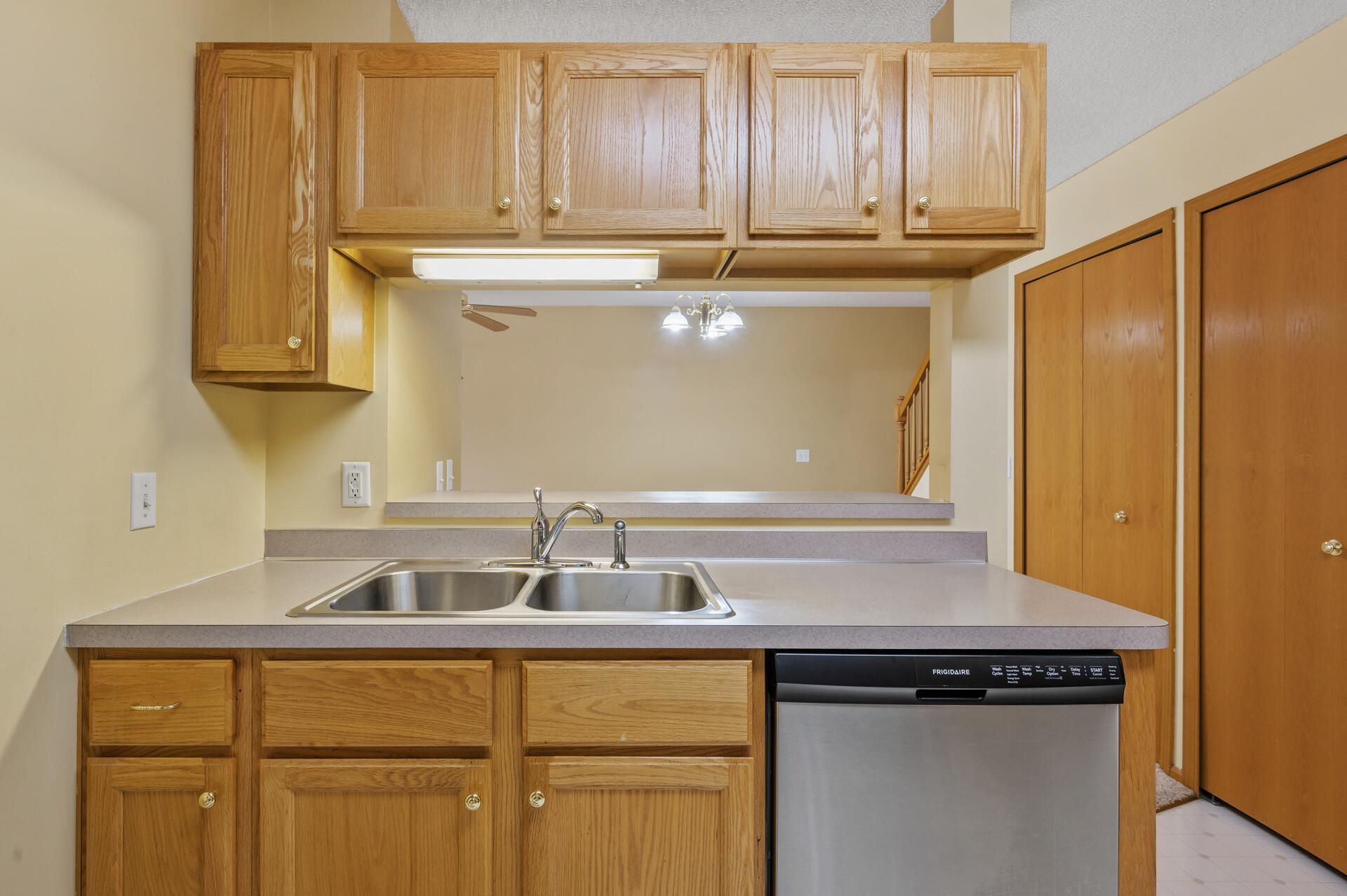 Photo for 13207 Bush Lane, Eden Prairie, MN 55347 - Listing #6428111 13207 Bush Lane, Eden Prairie, MN 55347