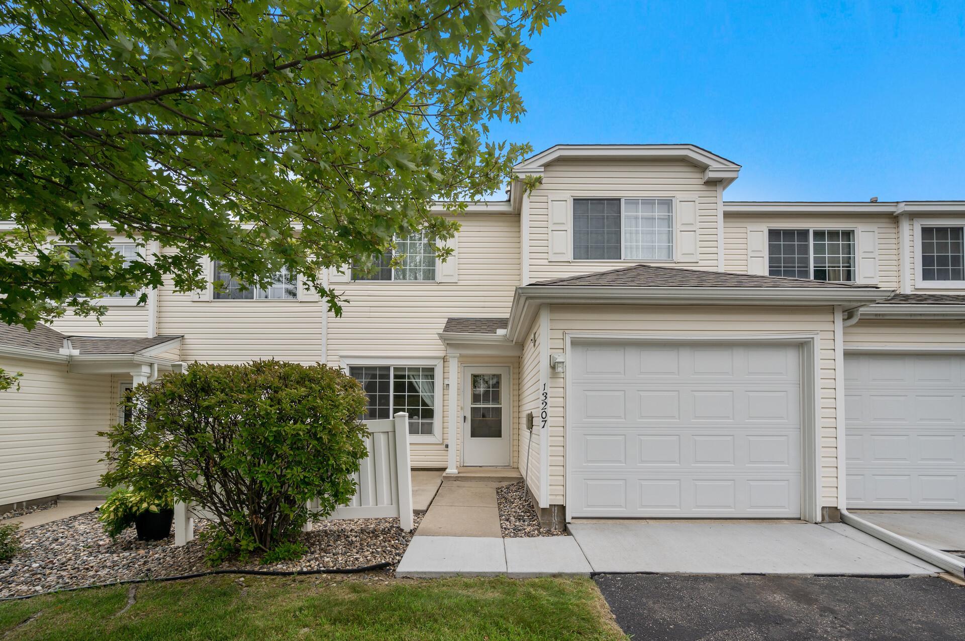 Photo for 13207 Bush Lane, Eden Prairie, MN 55347 - Listing #6428111 Super, convenient location and move in ready!