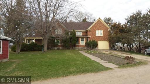 6150 202nd Street N, Forest Lake, MN 55025