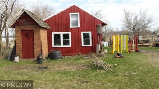 6150 202nd Street N, Forest Lake, MN 55025