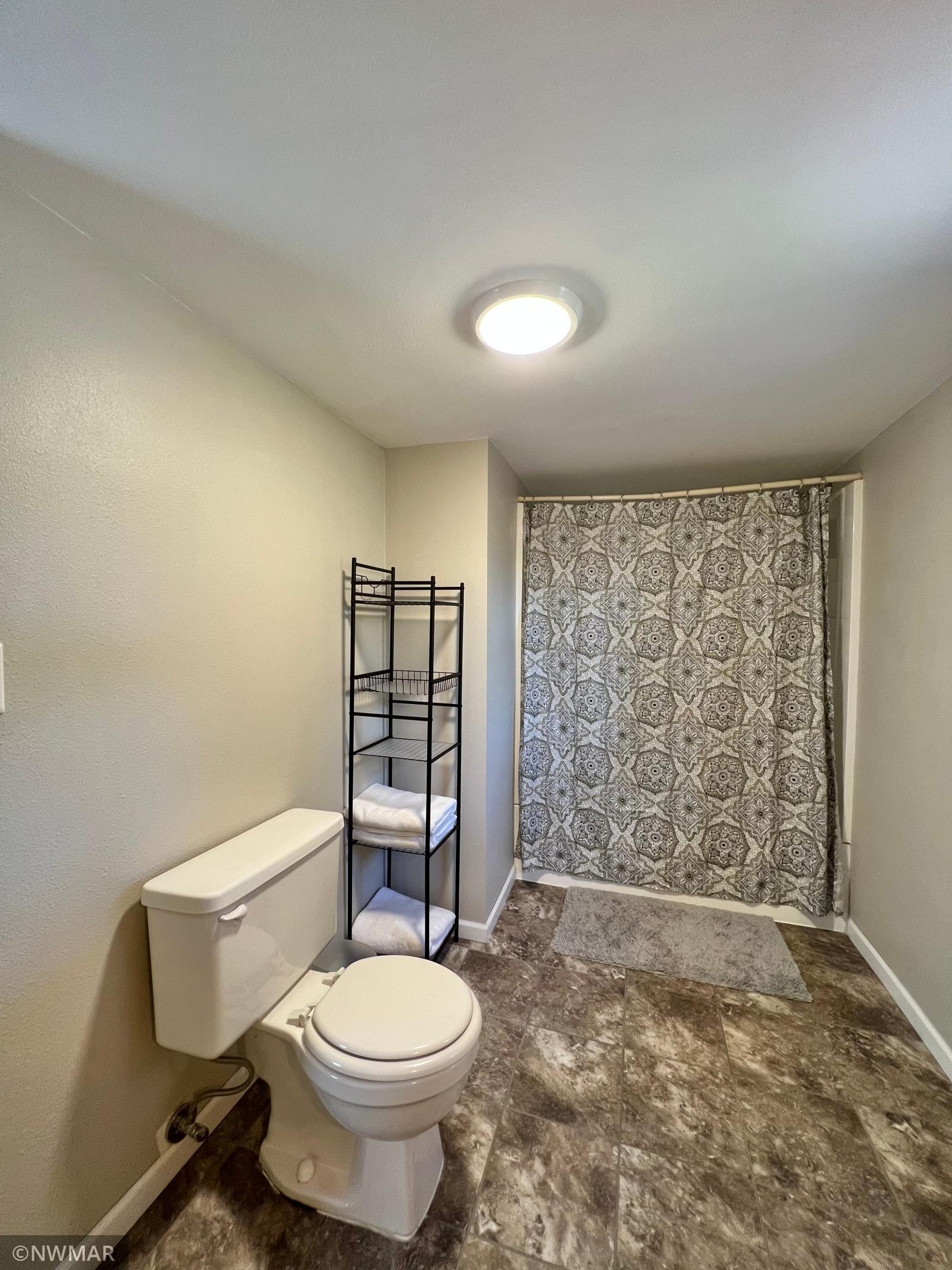Photo for 524 Red Lake Boulevard, Thief River Falls, MN 56701 - Listing #6233112 524 Red Lake Boulevard, Thief River Falls, MN 56701