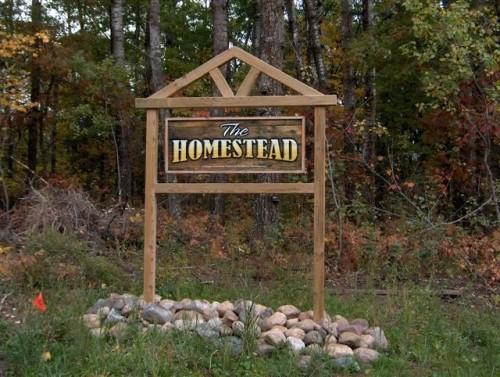 HomesteadsignJPG
