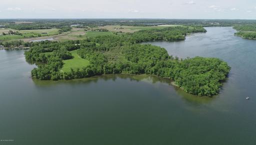 Tbd State Hwy 60, Frazee, MN 56544