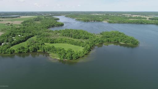 Tbd State Hwy 60, Frazee, MN 56544