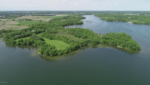 Tbd State Hwy 60, Frazee, MN 56544