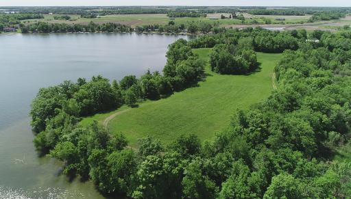 Tbd State Hwy 60, Frazee, MN 56544