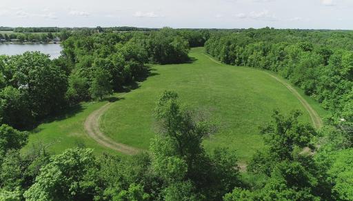 Tbd State Hwy 60, Frazee, MN 56544