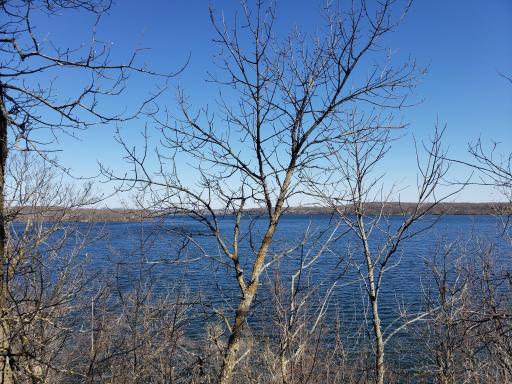 Tbd State Hwy 60, Frazee, MN 56544