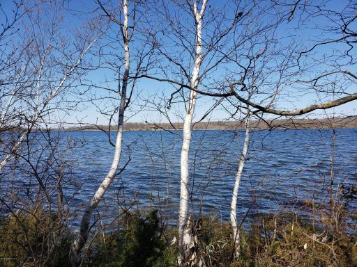 Tbd State Hwy 60, Frazee, MN 56544
