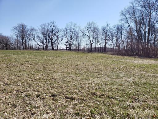 Tbd State Hwy 60, Frazee, MN 56544