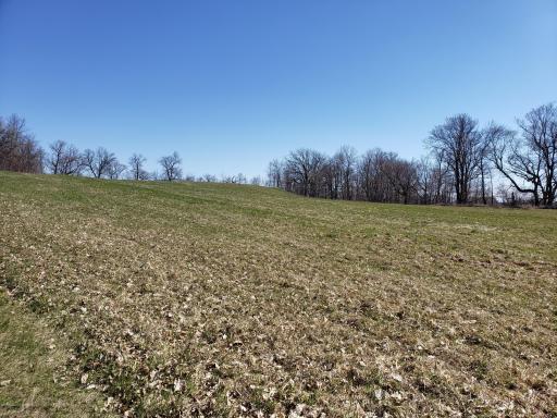 Tbd State Hwy 60, Frazee, MN 56544