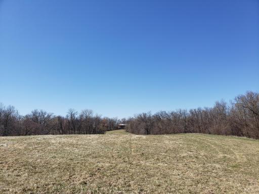Tbd State Hwy 60, Frazee, MN 56544