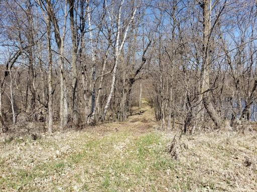 Tbd State Hwy 60, Frazee, MN 56544