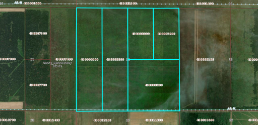 370th Street, Roseau, MN 56751